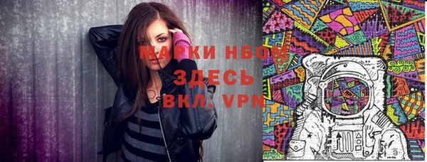 гидра Ладушкин